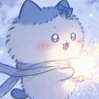 みんなで楽しくライト・雑談オプ‼️