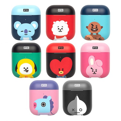 TOUCH-KR 韓國手機殼.手機配件代購 ✈【 代 購 須 知 】➣ 結賬時請留言「手機型號」與「圖案顏色或編號」。➣ 星期一到五安排空運，通常2-3天抵達台灣後配送。➣ 星期六/日，與韓國國訂假日