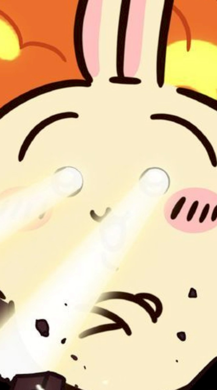 chii chii index
