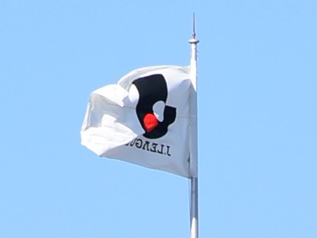 愛媛fc U 18 シーズンメンバー 高校サッカードットコム