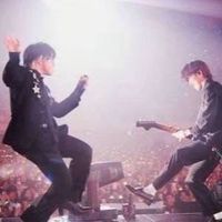 ミセスの歌ボイメで歌お！