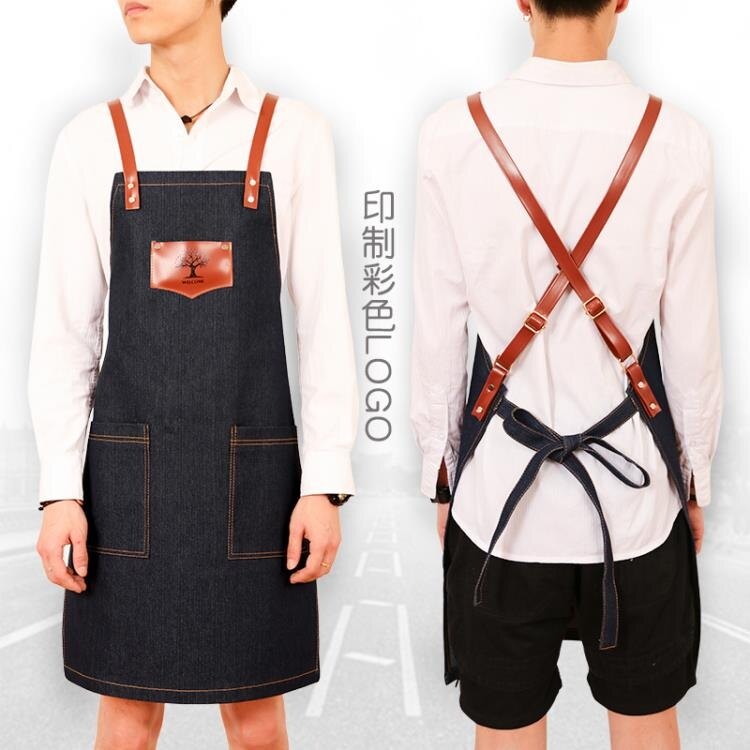 全館折扣限時促銷支持發票店家line：aw68666