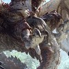 【総合】MHW:IB  雑談・マルチプレイ(モンハンワールド:アイスボーン)【welps】