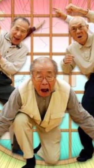 老人ホーム　ホワサバ