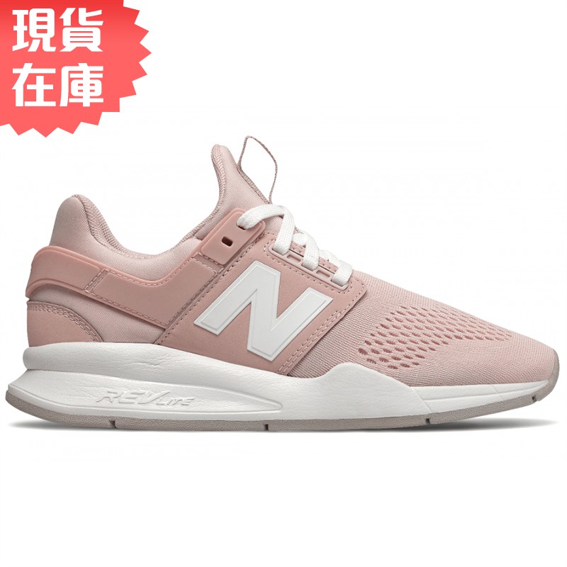 購物須知 : 本店因本身的庫存系統未跟商城結合，請各位顧客千萬注意下訂前，請先使用客服電話或者聊聊、買家信件、問與答，跟客服聯絡，確定有您的尺寸再下訂，若下單前未先聊聊詢問，我們可能會請買家協助取消訂