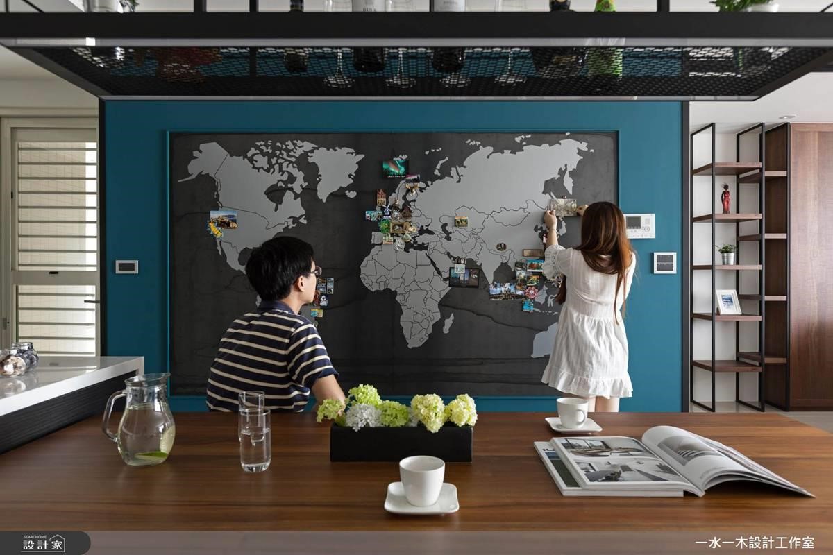 看此案例所有圖片>>