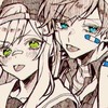 学生限定！みんなでおしゃべりしよー！！