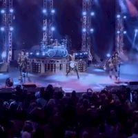 3/22(日)洋楽セッション（Hard Rock & Alternative Rock）