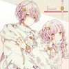 【中高大生限定！】雑談、ゲーム、歌など！暇な人おいで！