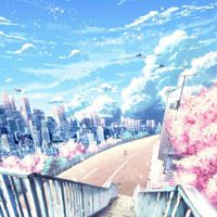 ︵ 秩序 ノ 世界 ヲ .✧