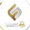 ตัวแทน Fortune Number 456