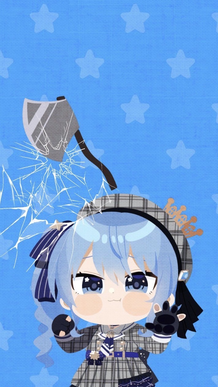 星詠集まれすいちゃんルーム☆彡星詠じゃなくても大歓迎 =͟͟͞͞ =͟͟͞͞=͟͟͞͞ =͟͟͞͞  𒆙