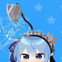 星詠集まれすいちゃんルーム☆彡星詠じゃなくても大歓迎 =͟͟͞͞ =͟͟͞͞=͟͟͞͞ =͟͟͞͞  𒆙