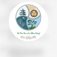 李組長的人生相談所