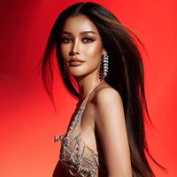 แป้งโกะ 👑