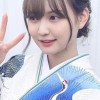 中村麗乃大好き党