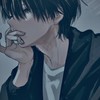 雑談、歌枠、ゲーム枠好きなことしよ