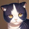 愛猫幕府