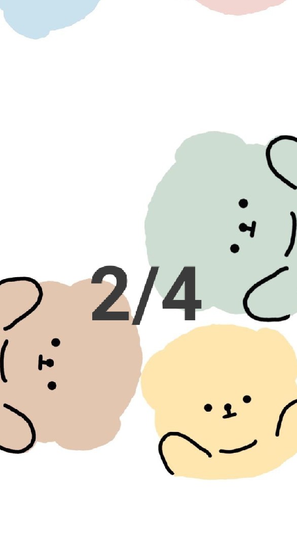 วิชาประวัติศาสตร์ 3 - ม.2/4
