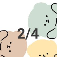 วิชาประวัติศาสตร์ 3 - ม.2/4