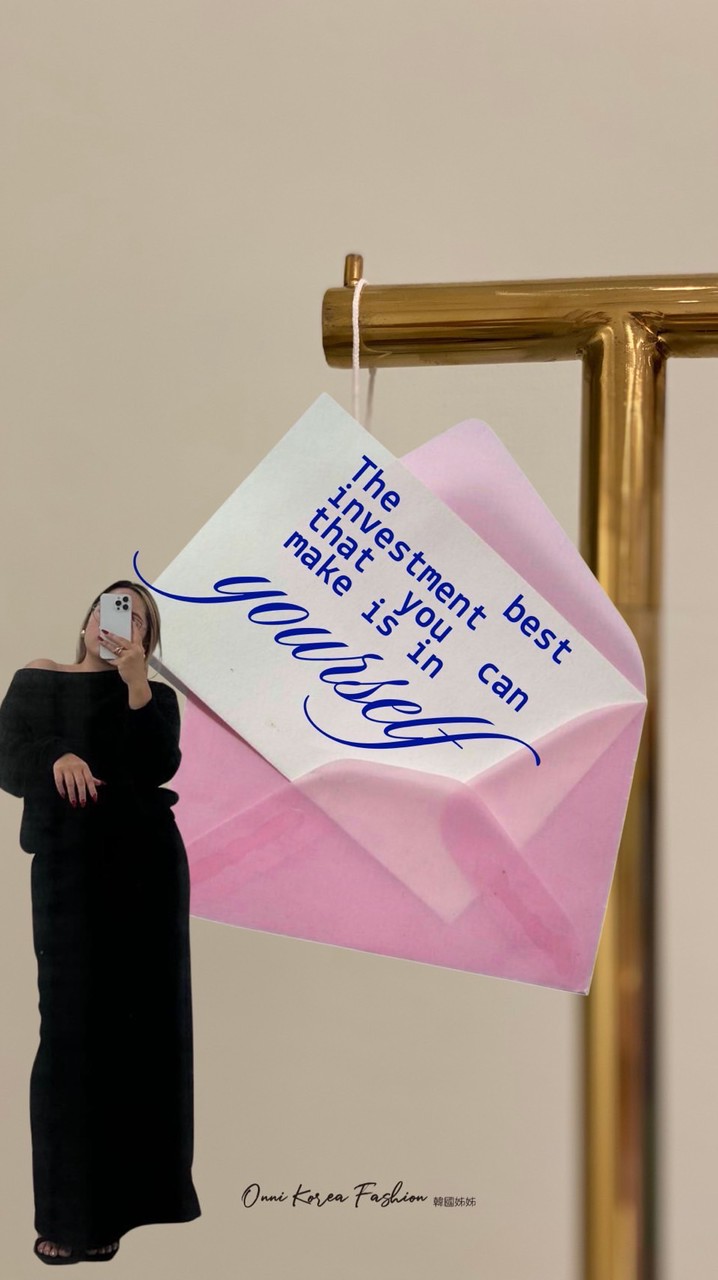 今天只花一點🌸(實名審核作業中)