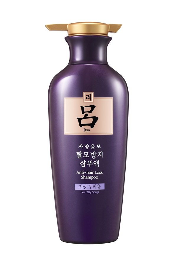 呂 滋養韌髮 洗??_? 性髮質適用_400ml_339元.jpg