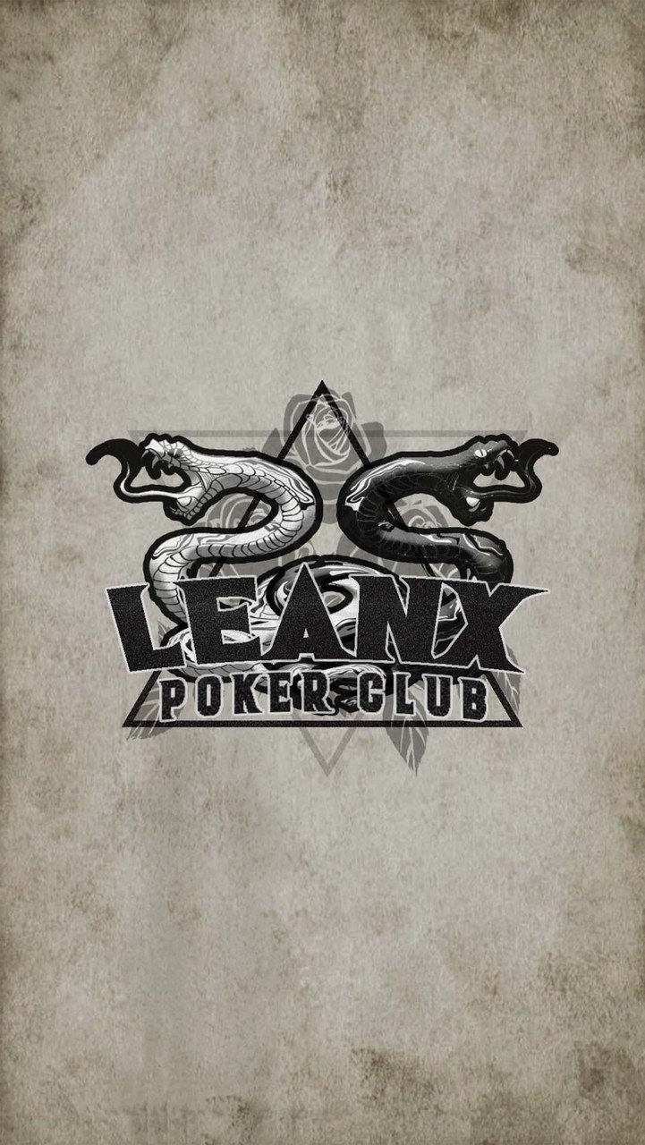 LEANXPOKERCLUB