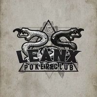 LEANXPOKERCLUB