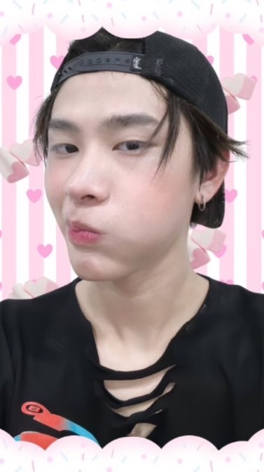 โดนัทยังมีรู แล้วเมื่อไหร่เราจะมีตัง