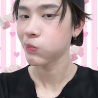 โดนัทยังมีรู แล้วเมื่อไหร่เราจะมีตัง