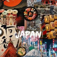 Japanese Program Snws