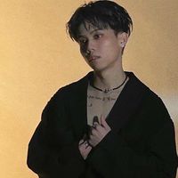 8lak官方後援會群組🍫