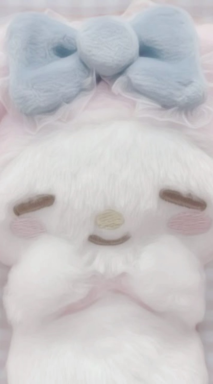 ˚ ༘♡ ⋆｡˚ กลุ่มซื้อ-ขาย ฟีฟาย รหัสฟีฟาย-ขายรหัสไอเดน-โรบอ💗