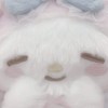˚ ༘♡ ⋆｡˚ กลุ่มซื้อ-ขาย ฟีฟาย รหัสฟีฟาย💗