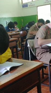 ภาษาไทย3/3