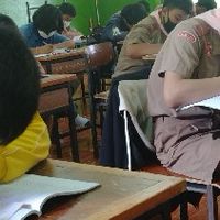 ภาษาไทย3/3