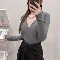 芸芸服飾現貨群組