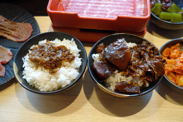和牛涮日式鍋物放題台北忠孝東店(菜單價位、訂位、生日優惠、小孩收費)，聚餐或一個人都能享用的超值和牛三吃