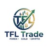 TFL: เทรดเพื่อใช้ชีวิต Community