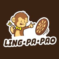 ระบบเทรดลิงปาเป้า - LPP