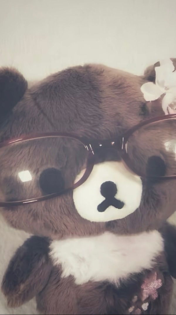 รับหิ้วทุกอย่างรอบม.เกษตรคั๊บ🙌🏻🙌🏻