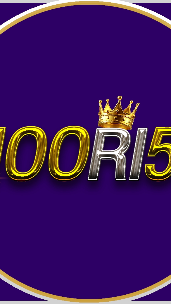 @NOORi55