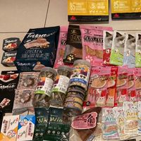 🐶低調寵物🐱用品交流詢問群ꔛꕤ
