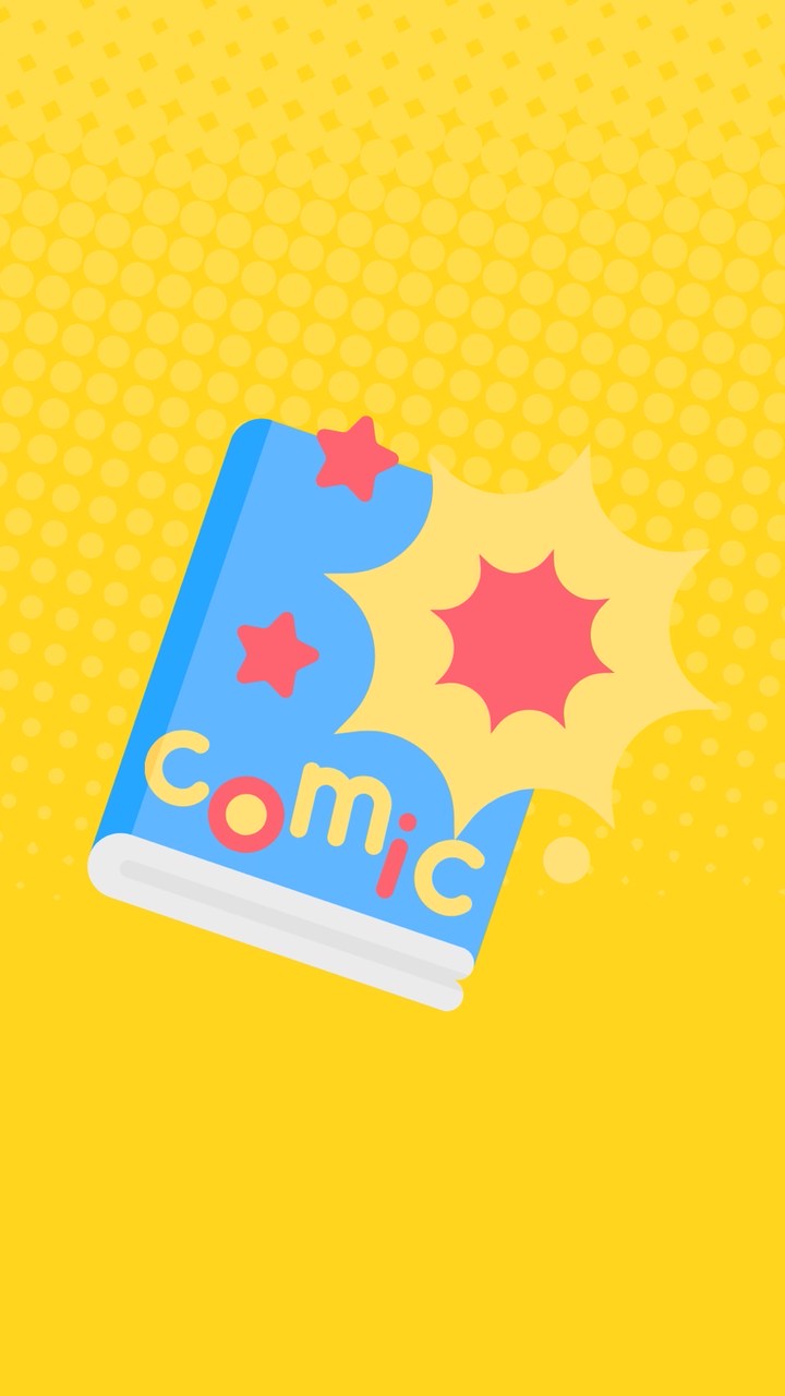 2026年㊙️プレミアム企画ご招待