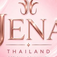 JENA Thailand Official