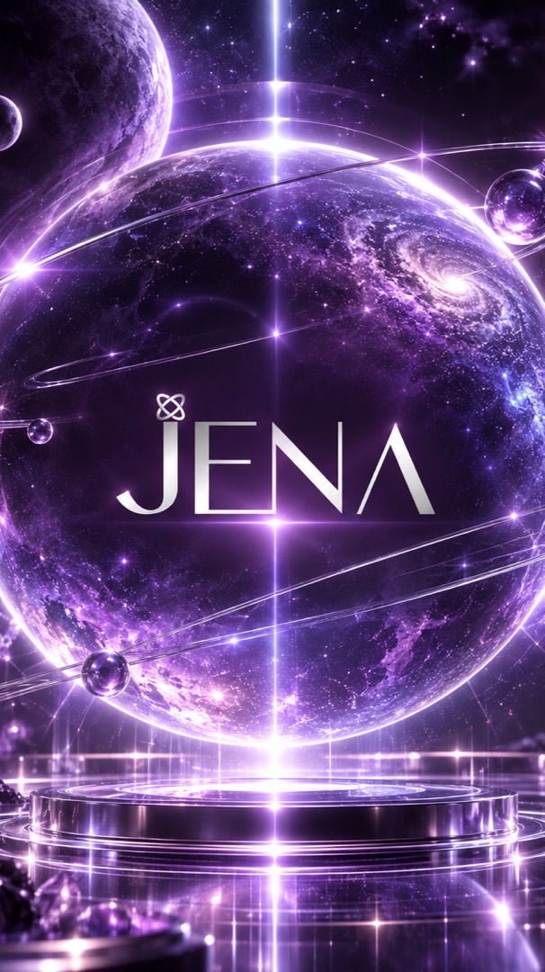 JENA Thailand Official