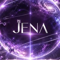 JENA Thailand Official