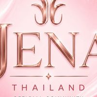 JENA Thailand Official