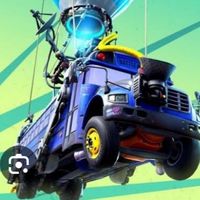 別ゲーよしっ！Fortniteいつでもメンバー！
