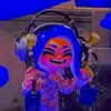 遥花の動画見てくれてる人やゲーム(スプラ3 プロセカ)やりたい人来てね！雑談や相談もOK！